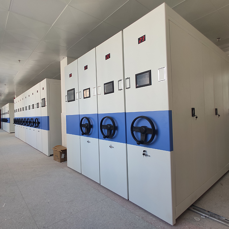 �ܼ���(y��u)��(sh��)