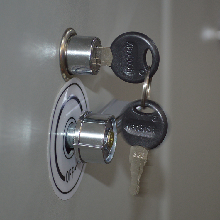 密集架和密集柜區(qū)別 密集架和密集柜區(qū)別