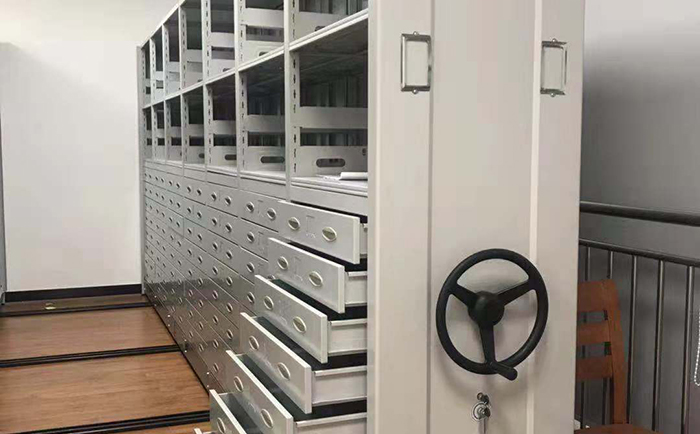 怎么樣測(cè)量密集架規(guī)格 怎么樣測(cè)量密集架規(guī)格