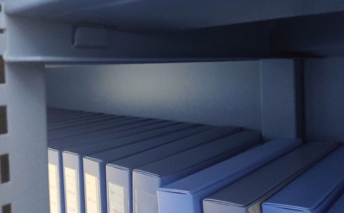 怎么樣測(cè)量密集架規(guī)格 怎么樣測(cè)量密集架規(guī)格