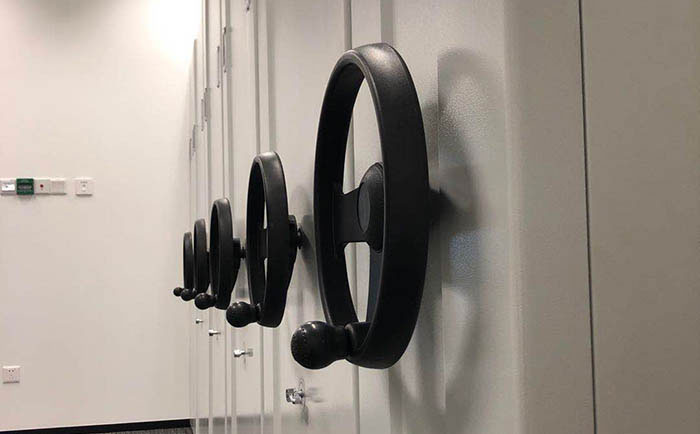 怎么樣測(cè)量密集架規(guī)格 怎么樣測(cè)量密集架規(guī)格