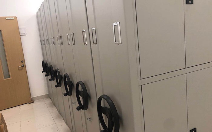 �z���ܼ�������λ���Ƿ����