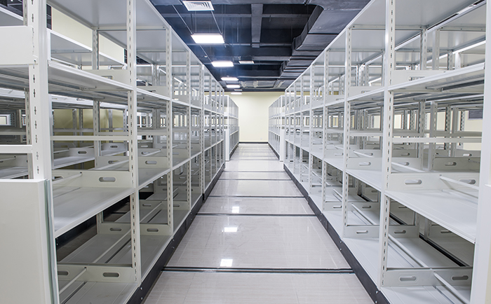 �ܼ����Ƿ���ڹ̶��Y�a(ch��n)