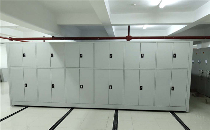 �_��ʽ�ܼ����Иˡ���Ʒ�ơ�