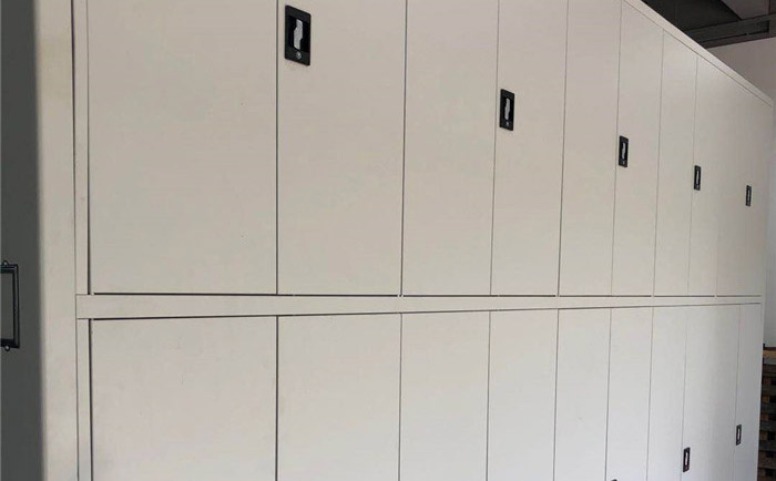 Ƅ(dng)ʽnܼܮa(chn)ƷD