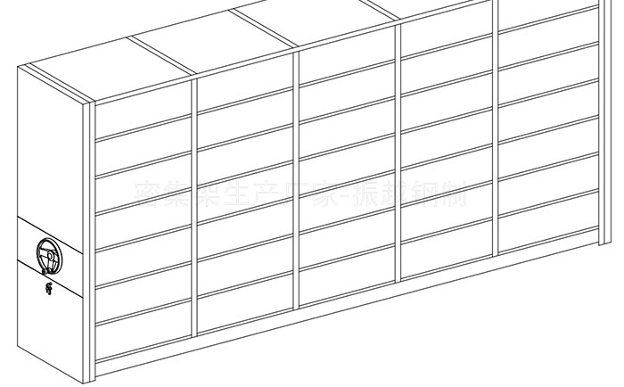 ܼܮa(chn)ƷO(sh)ӋD