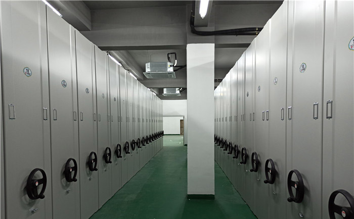 哪里有手動(dòng)密集架工廠 哪里有手動(dòng)密集架工廠