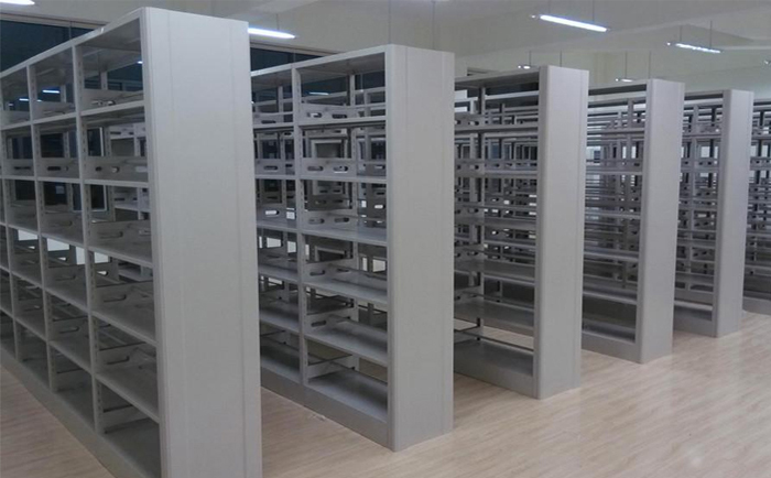 學(xué)校圖書架圖 學(xué)校圖書架圖