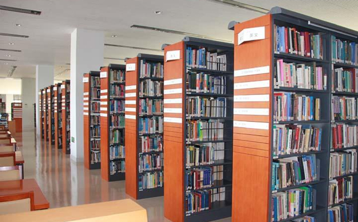 圖書架閱覽室圖 圖書架閱覽室圖