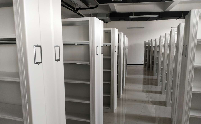 �D���^(��)�D���܈D