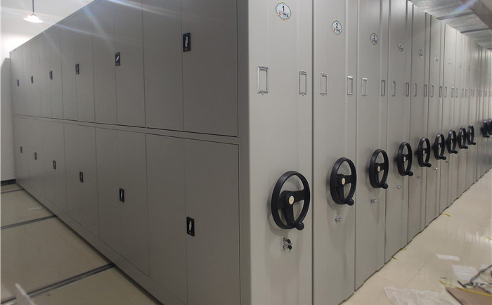 檔案密集柜十大品牌企業(yè) 檔案密集柜十大品牌企業(yè)