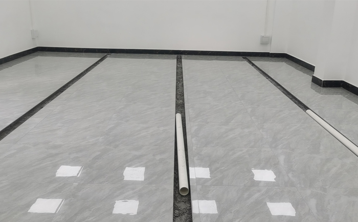 手動(dòng)密集架現(xiàn)場(chǎng)圖 手動(dòng)密集架現(xiàn)場(chǎng)圖