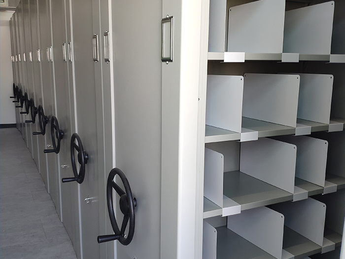 密集架圖片及價格 密集架圖片及價格