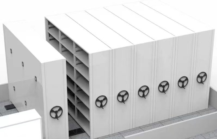 密集柜生產(chǎn)廠家 密集柜生產(chǎn)廠家