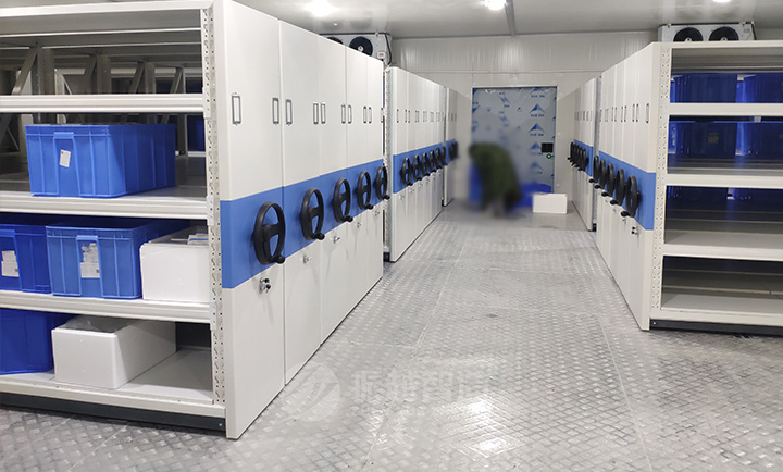 1698399572865548.jpg 智能電動(dòng)密集柜軌道式移動(dòng)檔案架 (28).jpg